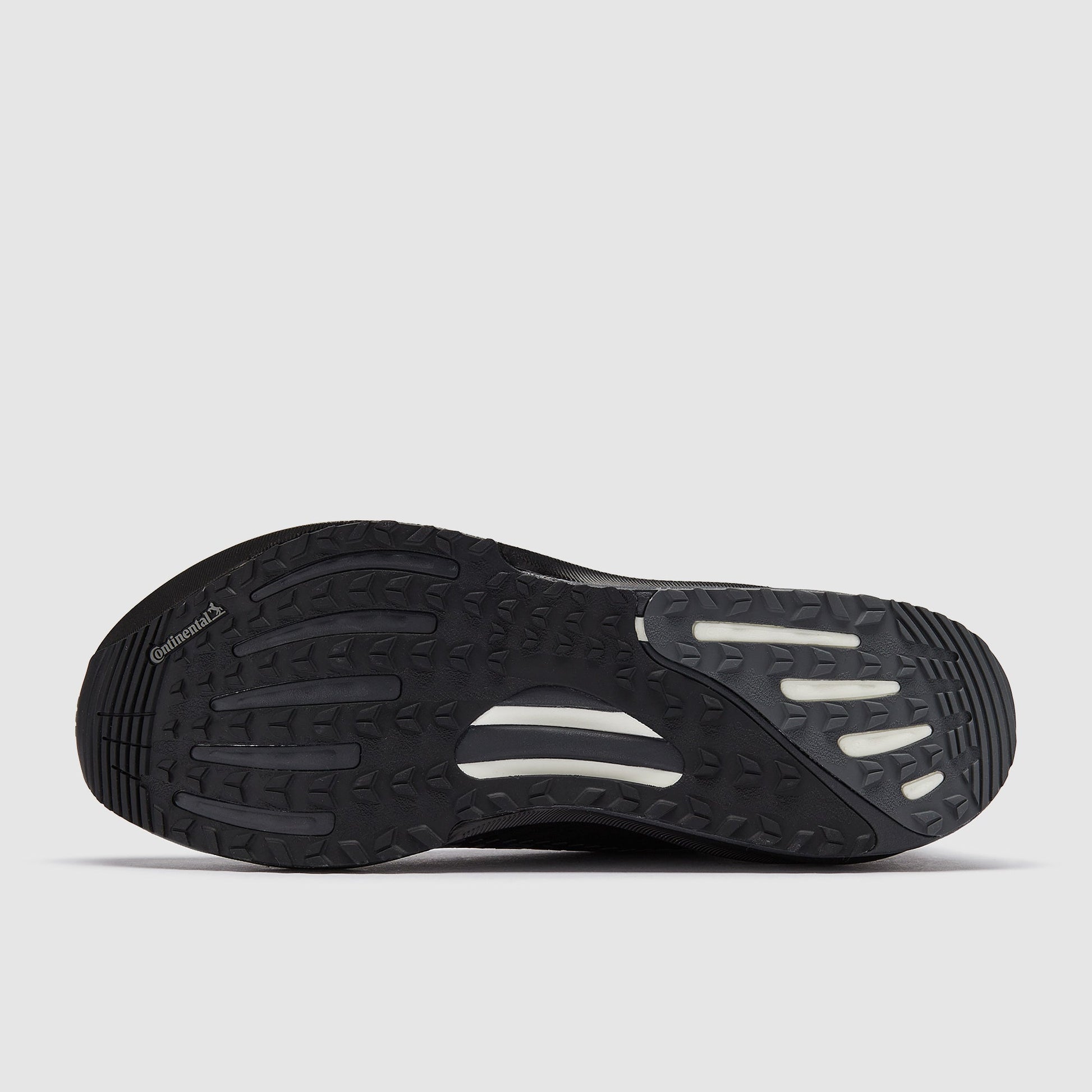 adidas Supernova Rise GORE-TEX