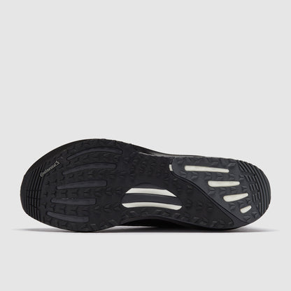 adidas Supernova Rise GORE-TEX