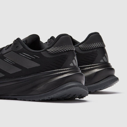 adidas Supernova Rise GORE-TEX