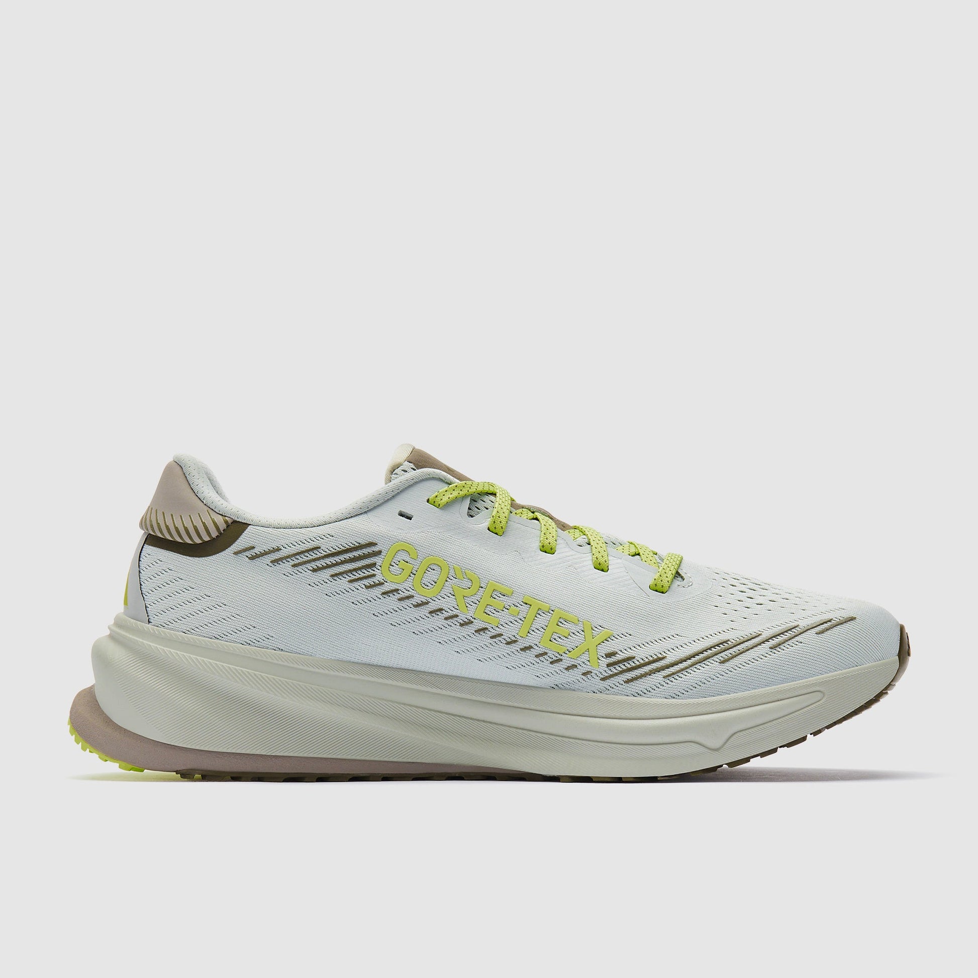 adidas Supernova Rise GORE-TEX