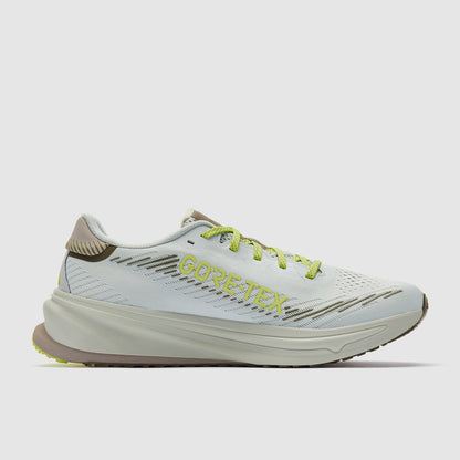 adidas Supernova Rise GORE-TEX