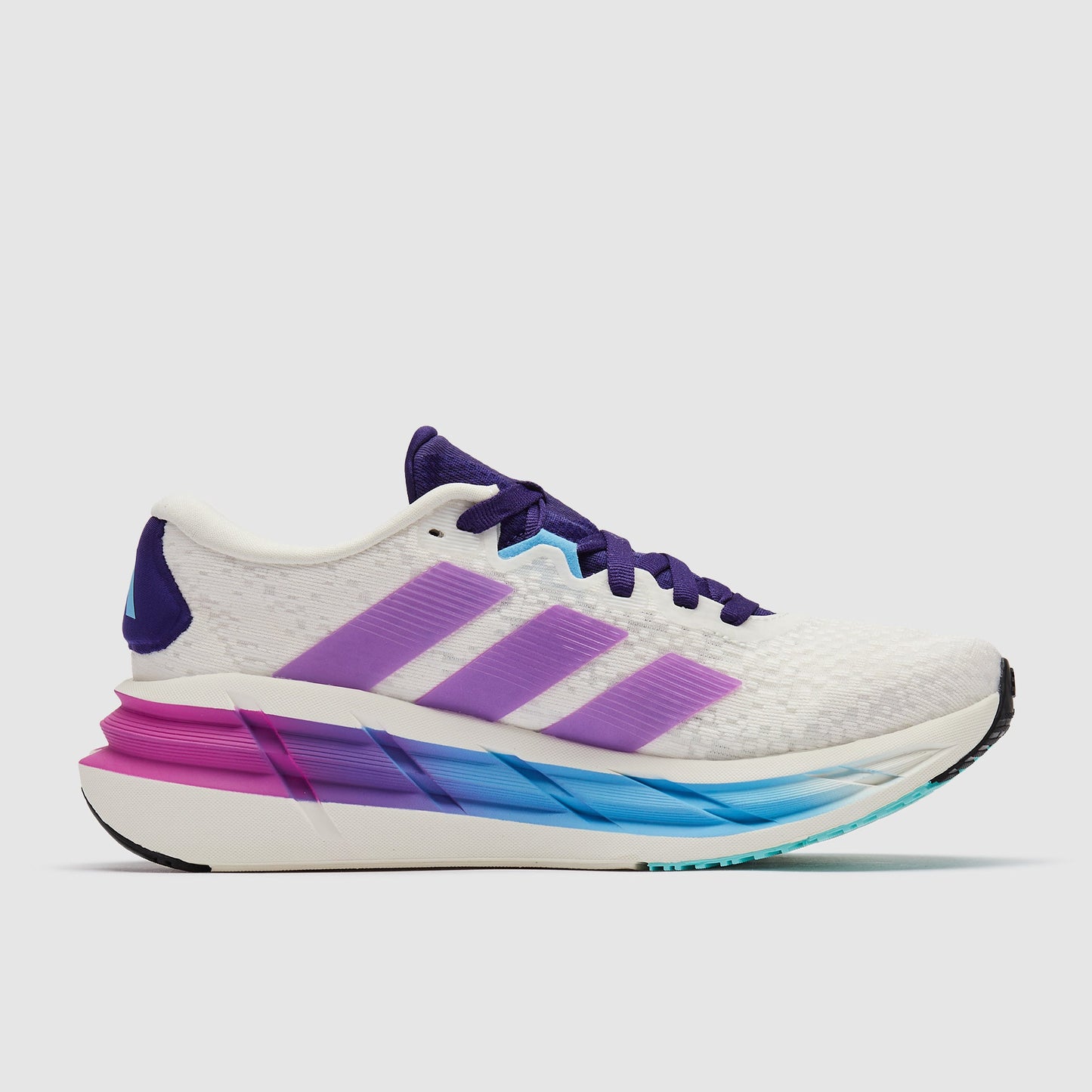 adidas Womens adistar 4