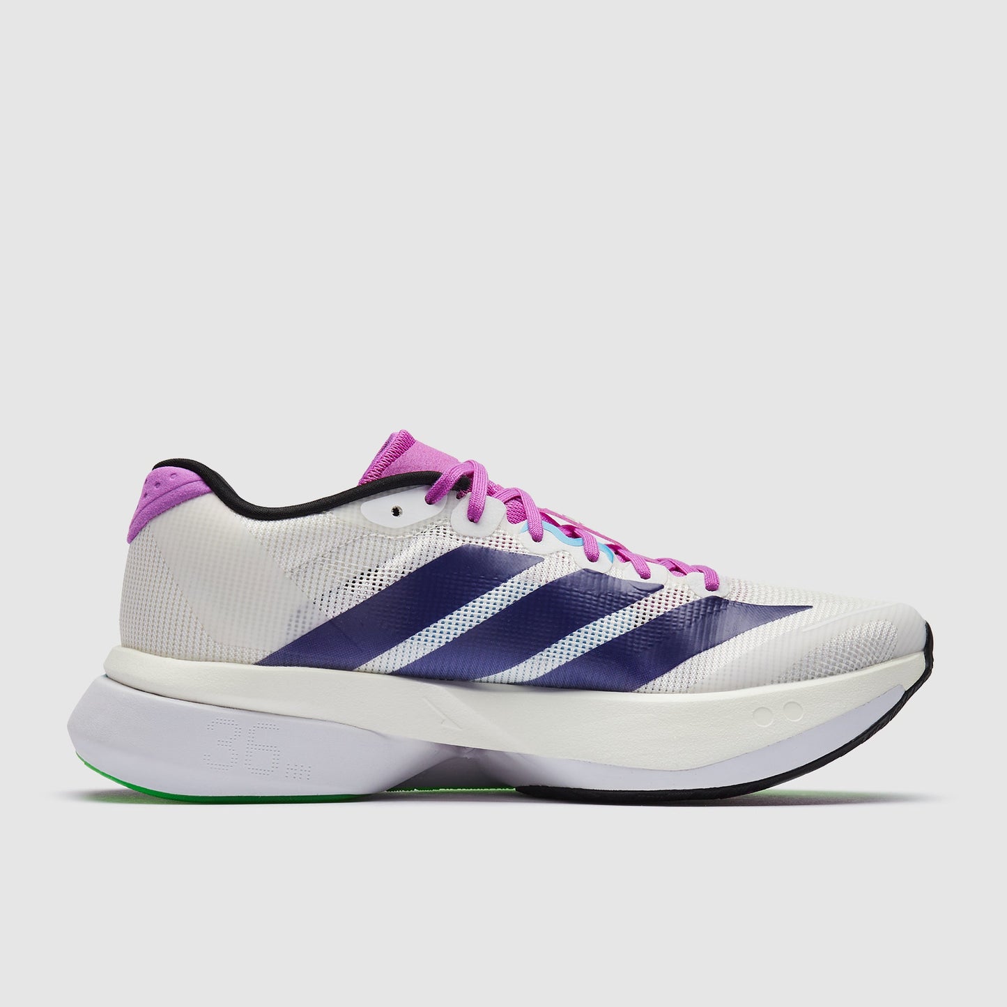adidas Womens adizero Boston 13