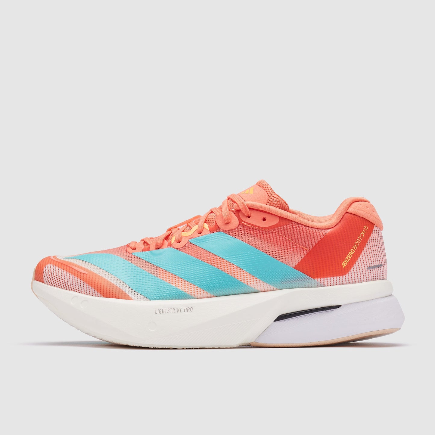 adidas Womens adizero Boston 13