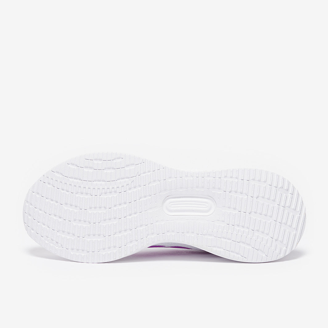adidas Womens Runfalcon 5