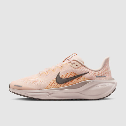 Nike Older Kids Pegasus 41 (GS)