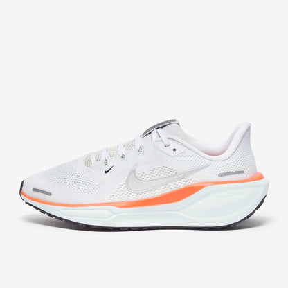 Nike Older Kids Pegasus 41 (GS)