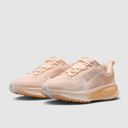 Nike Older Kids Vomero 18 (GS)