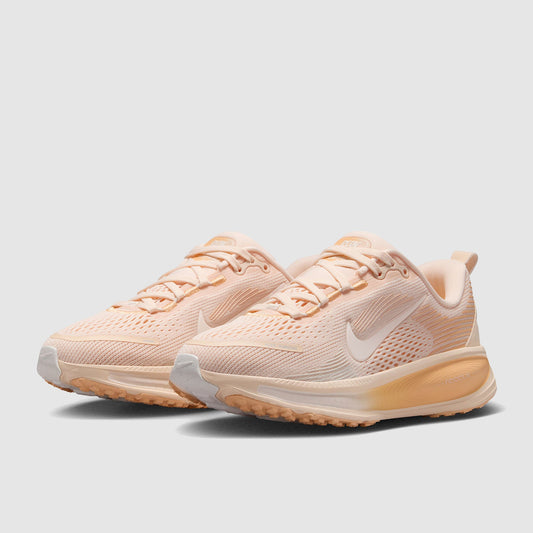 Nike Older Kids Vomero 18 (GS)