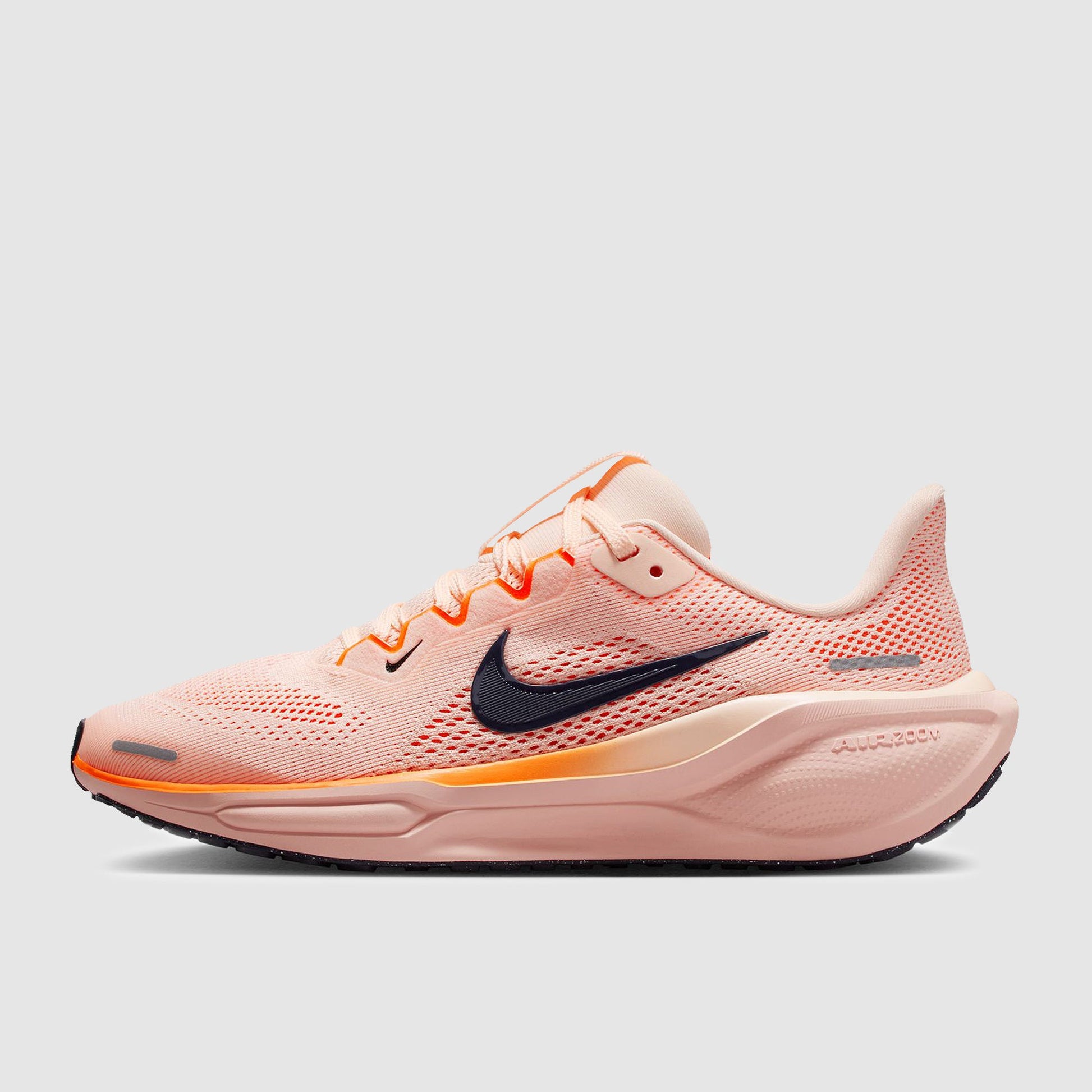Nike Older Kids Pegasus 5 (GS)