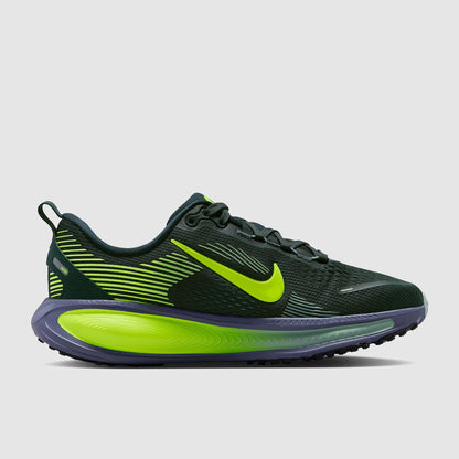 Nike Older Kids Vomero 18 (GS)