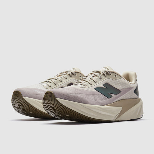 New Balance FuelCell Rebel v5