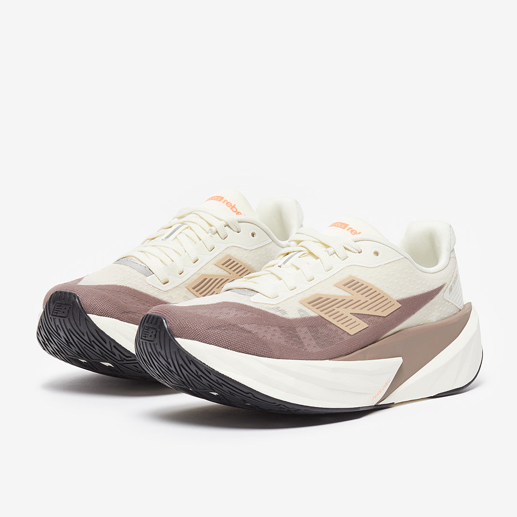 New Balance FuelCell Rebel v5