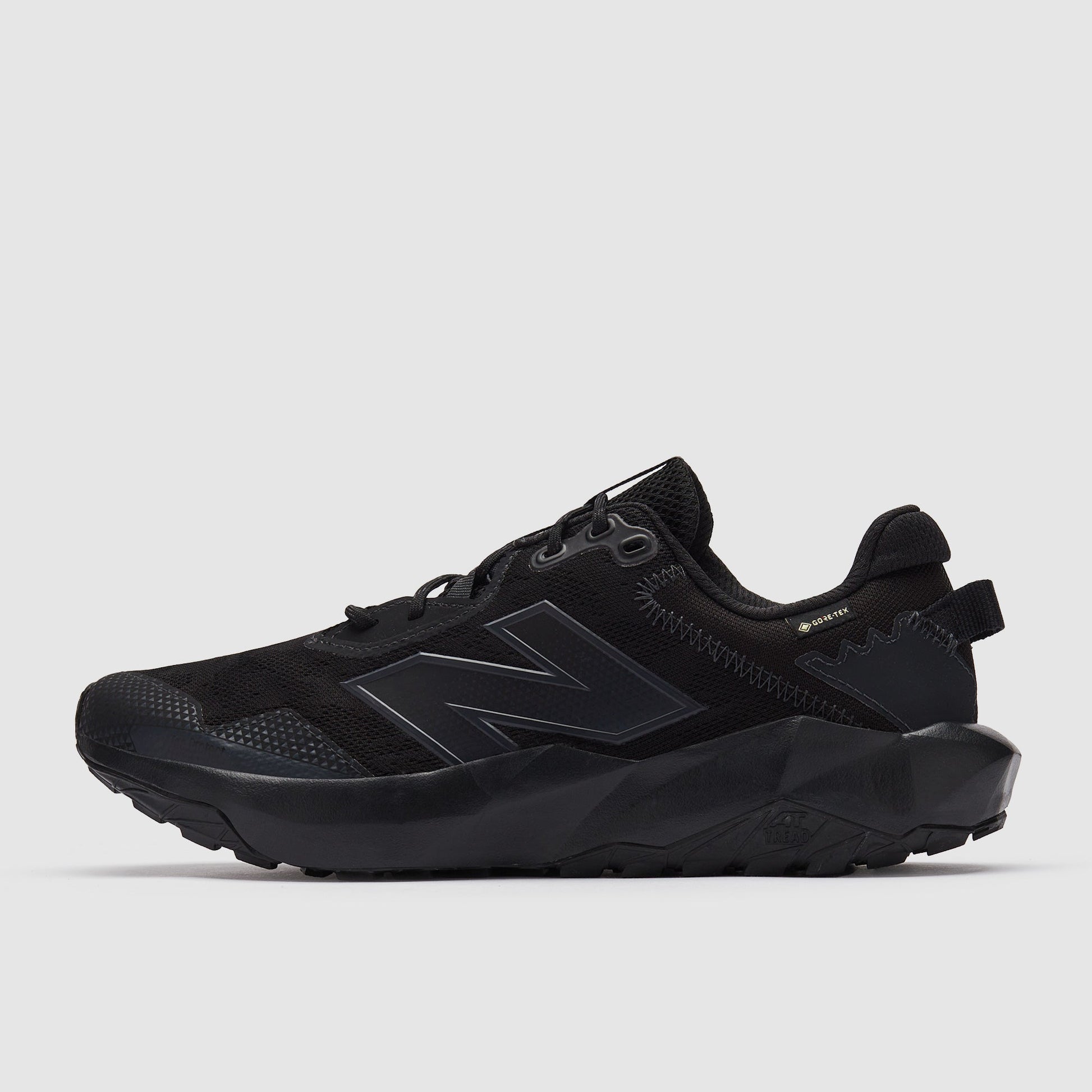 New Balance Nitrel v6 GORE-TEX