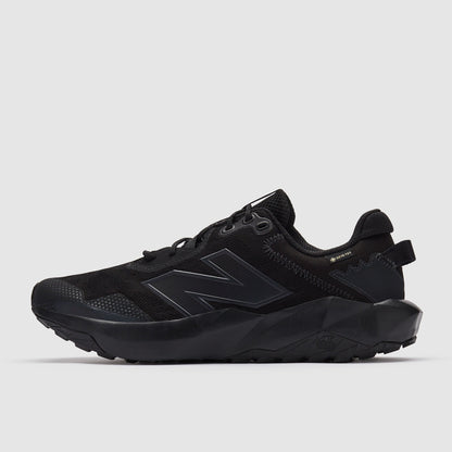 New Balance Nitrel v6 GORE-TEX