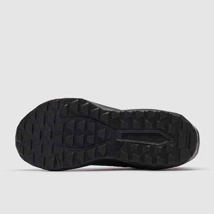 New Balance Nitrel v6 GORE-TEX