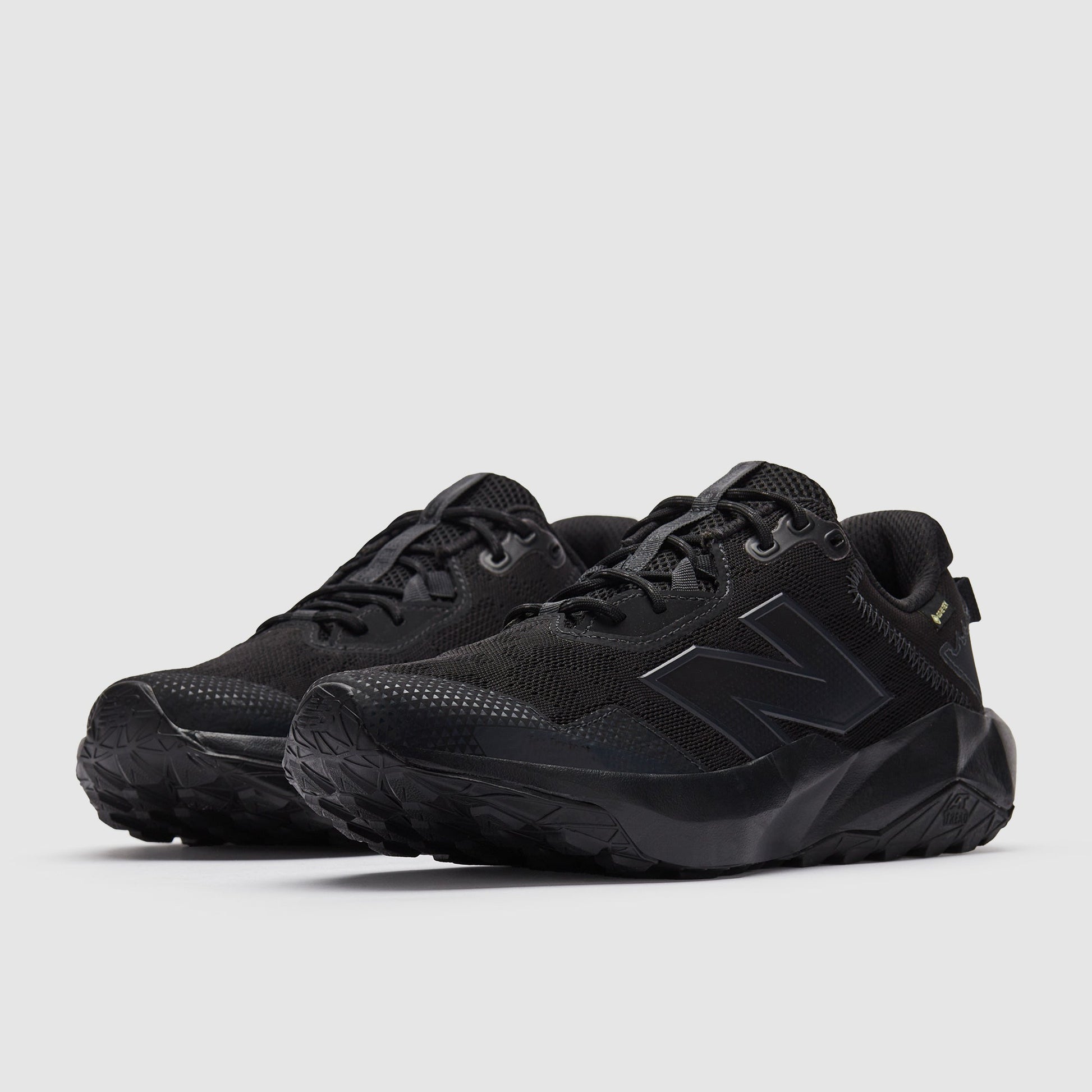 New Balance Nitrel v6 GORE-TEX