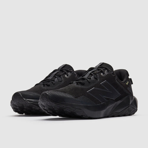 New Balance Nitrel v6 GORE-TEX