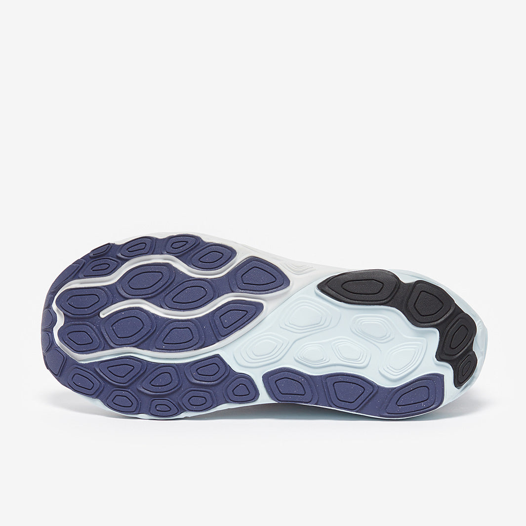 New Balance Womens 860v14