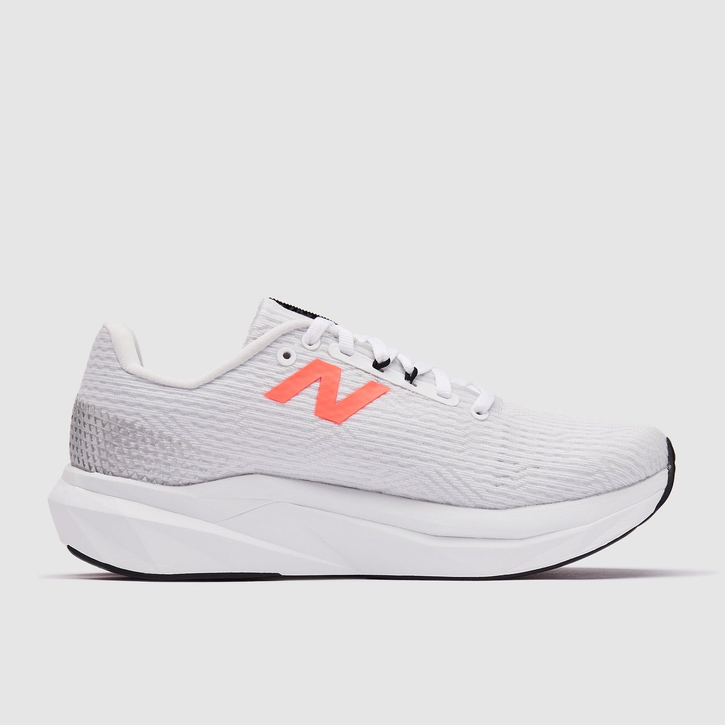New Balance Womens FuelCell Propel v5