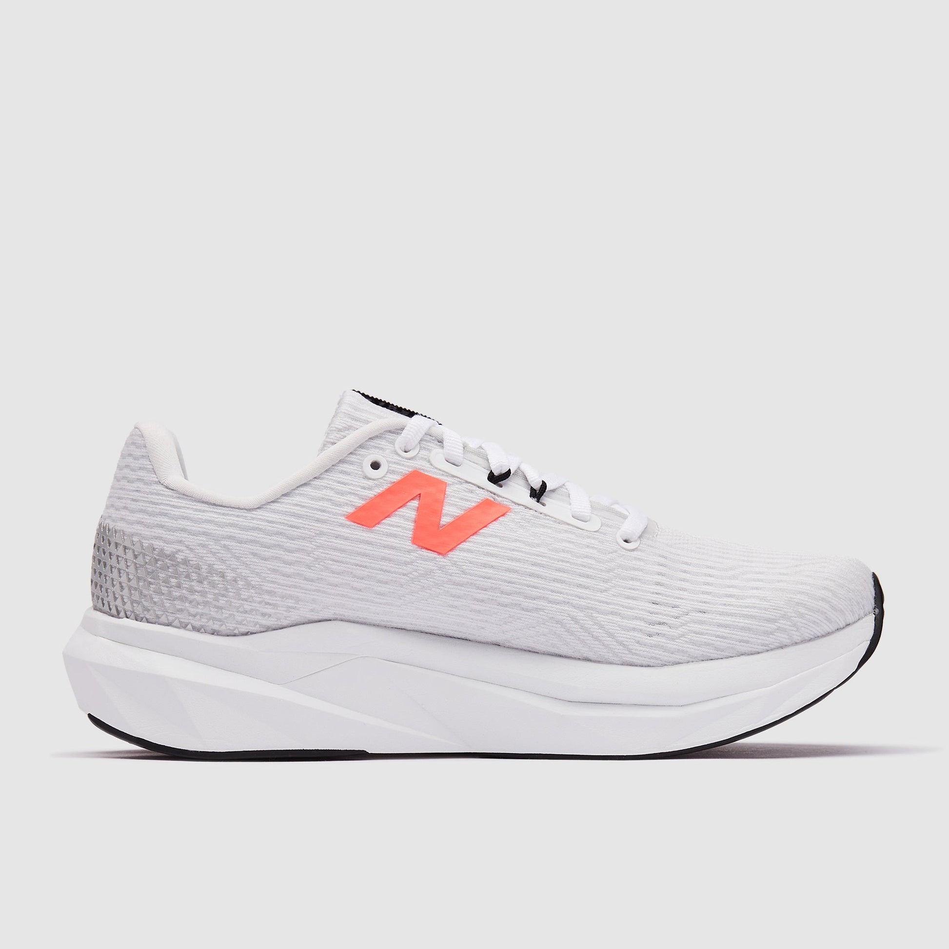 New Balance Womens FuelCell Propel v5