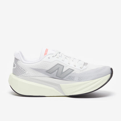 New Balance Womens FuelCell Rebel v5