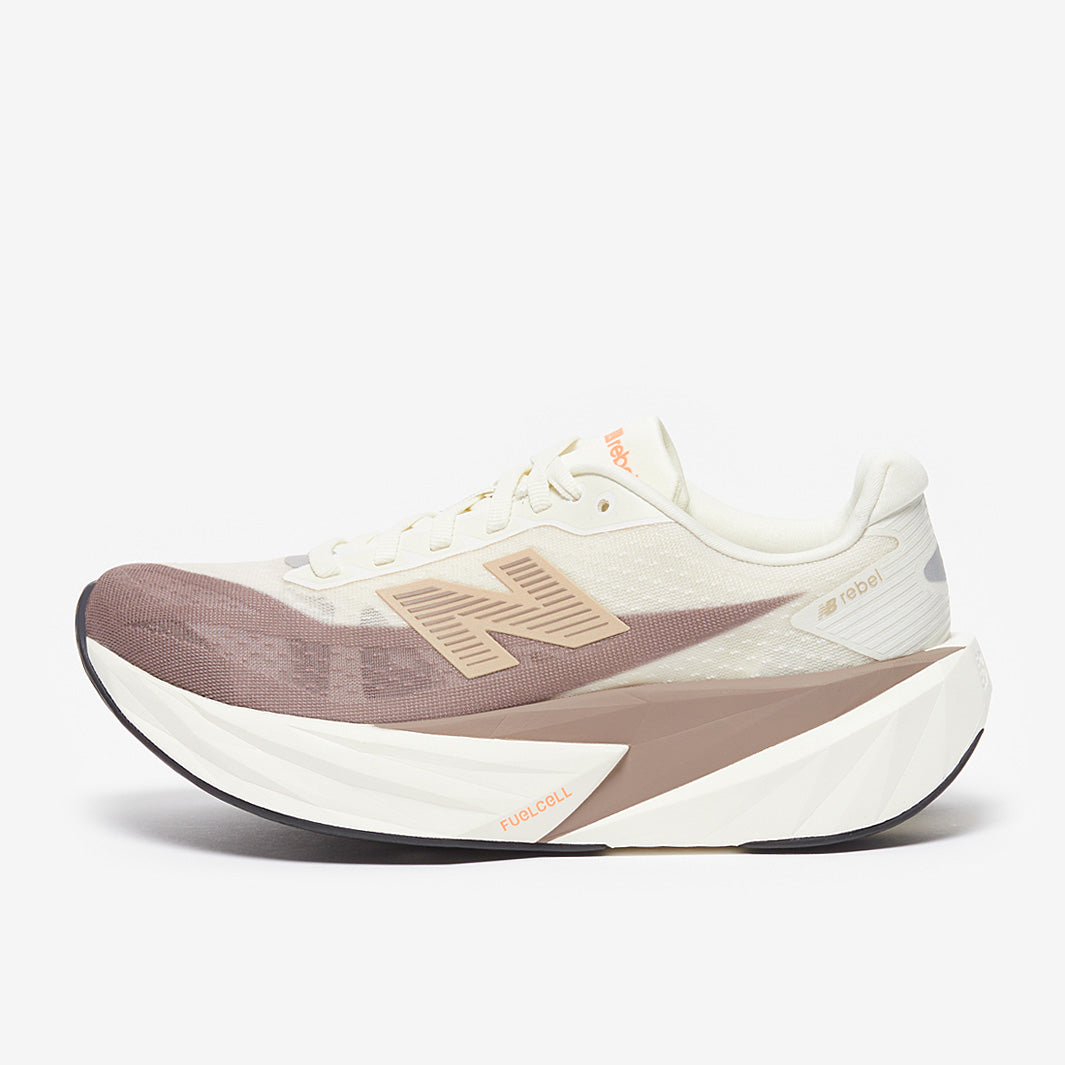 New Balance Womens FuelCell Rebel v5