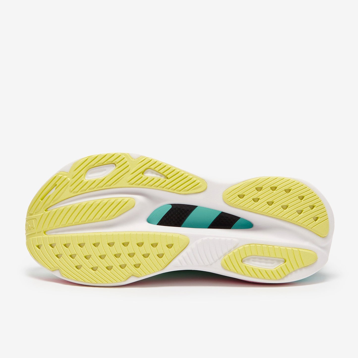 Hoka Womens Skyward X