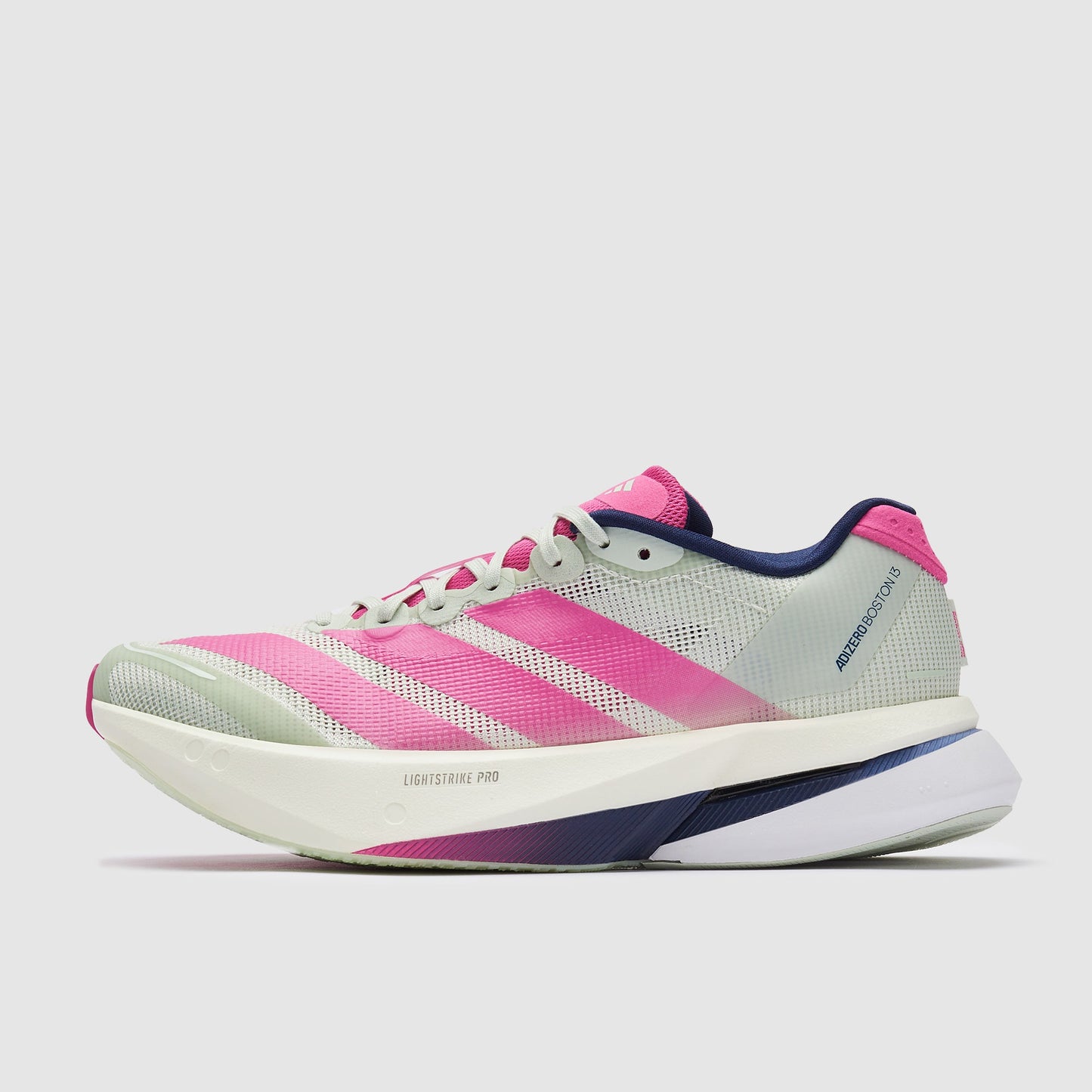 adidas Womens adizero Boston 13
