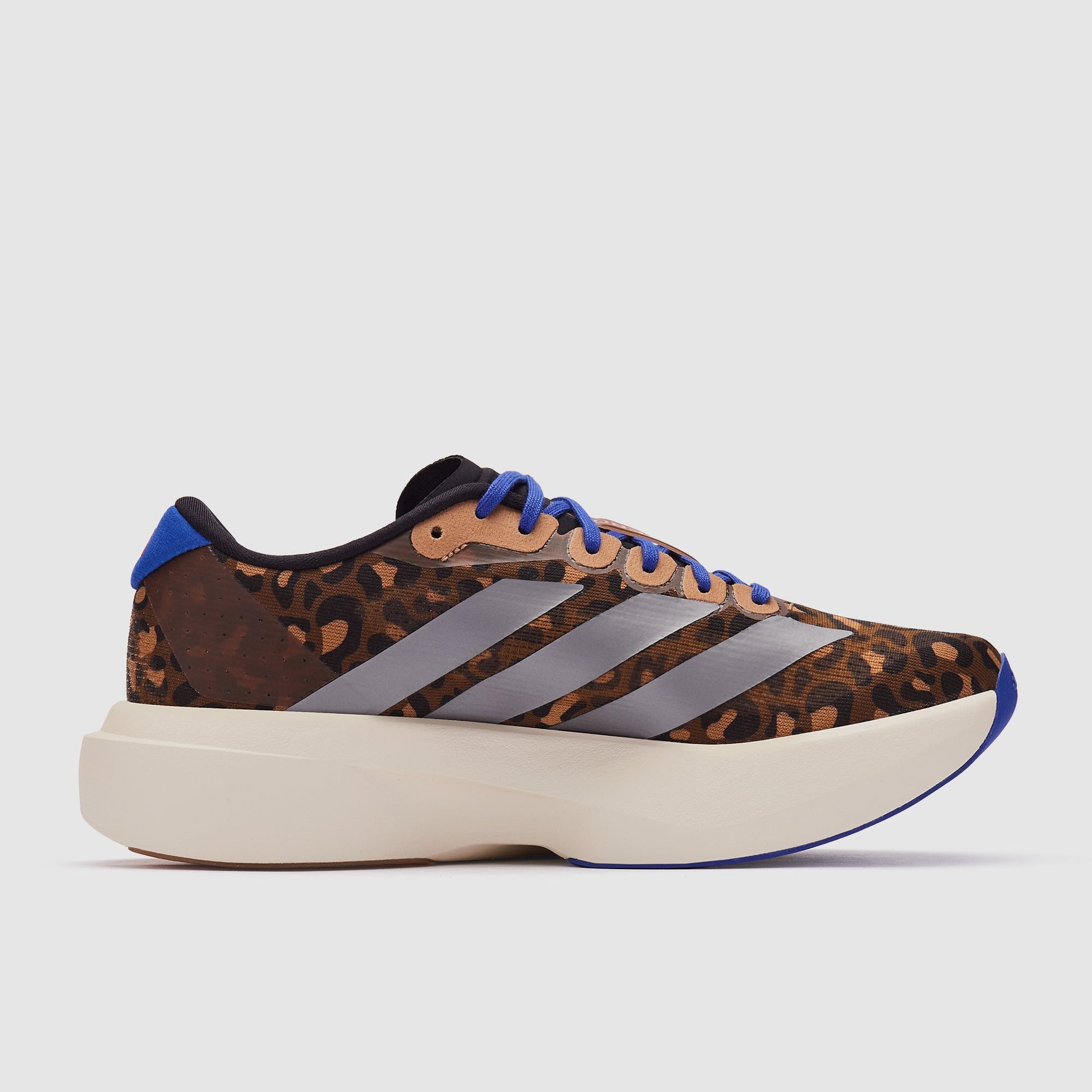 adidas Womens adizero EVO SL