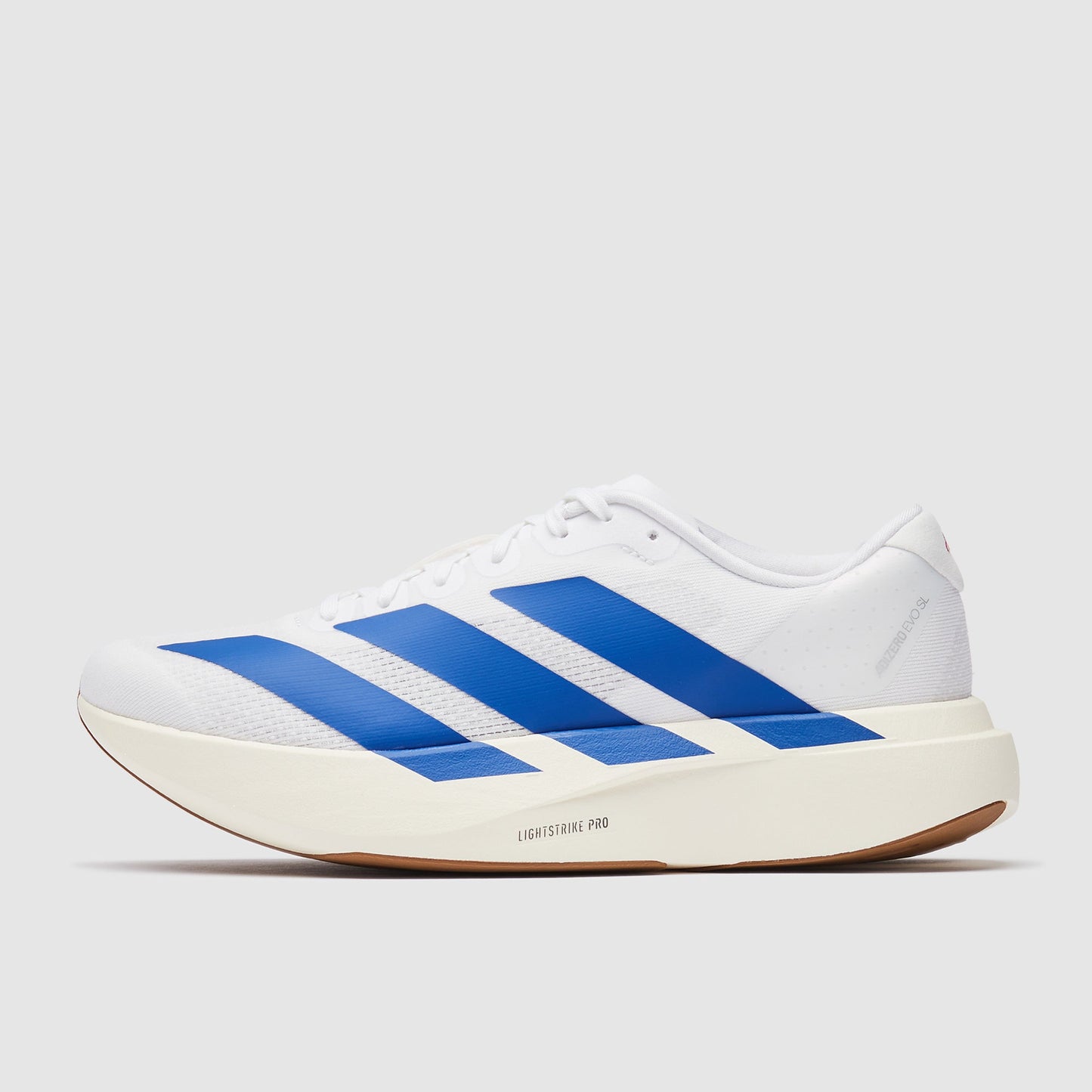 adidas adizero Juniors EVO SL