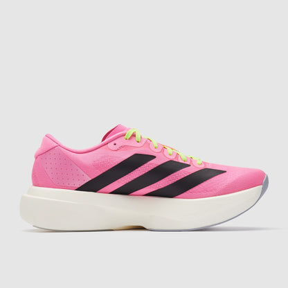 adidas adizero Juniors EVO SL