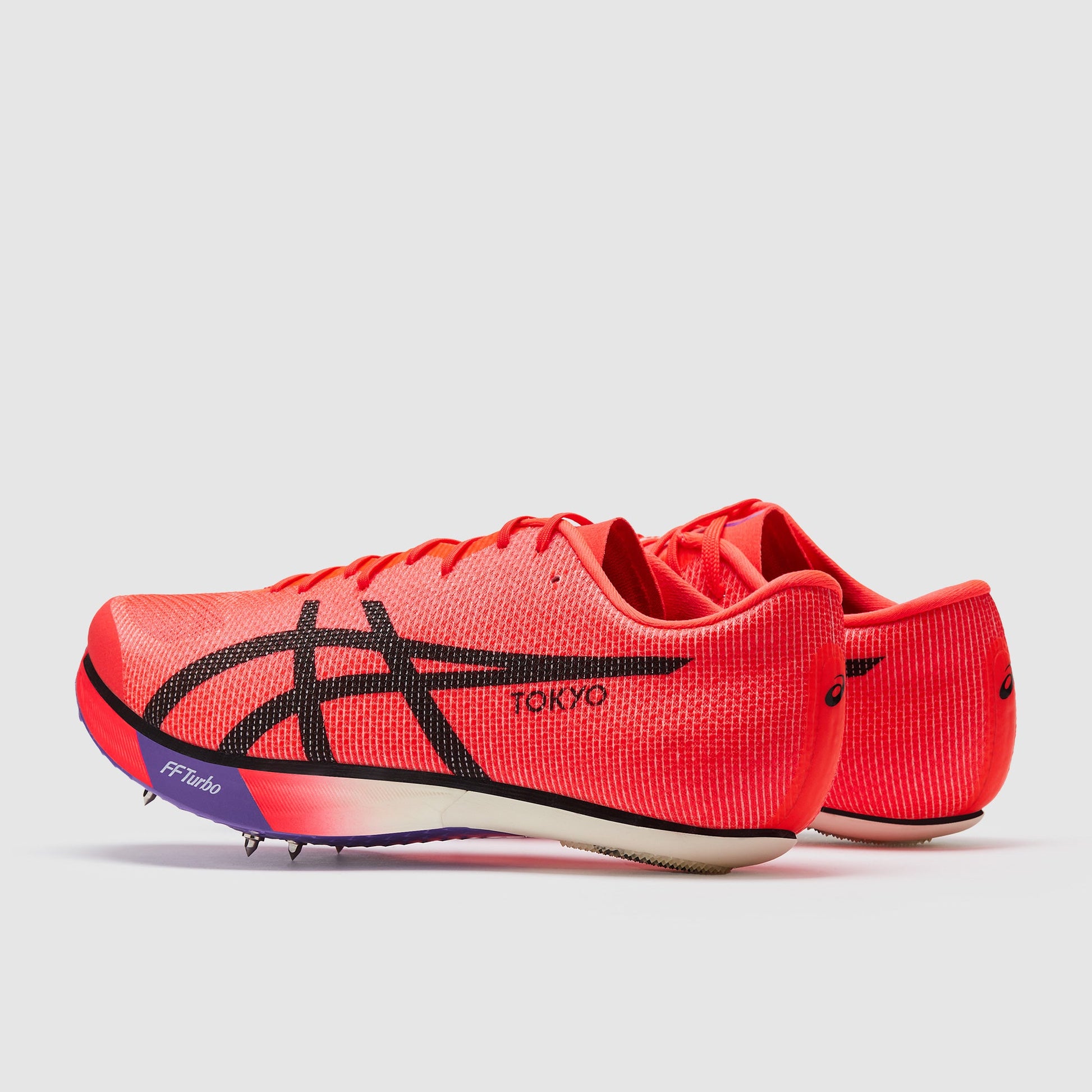 Asics Metaspeed SP 2