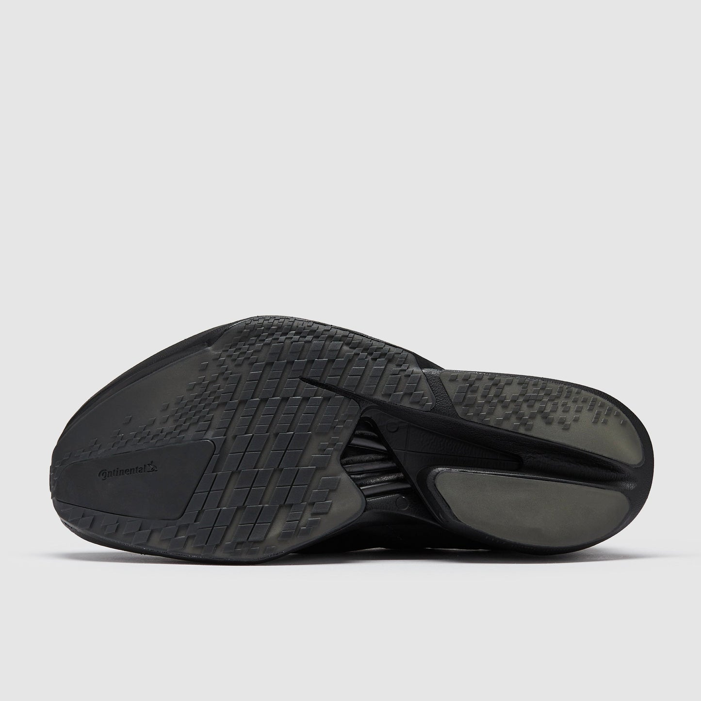 adidas adios Y-3 Pro 4