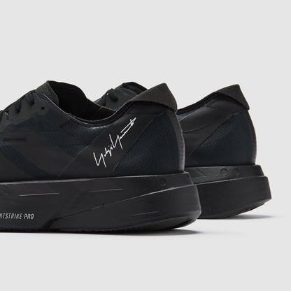 adidas adios Y-3 Pro 4