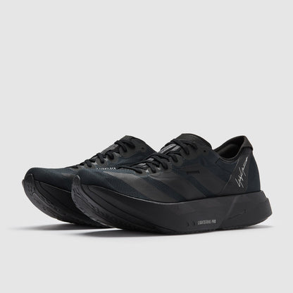 adidas adios Y-3 Pro 4