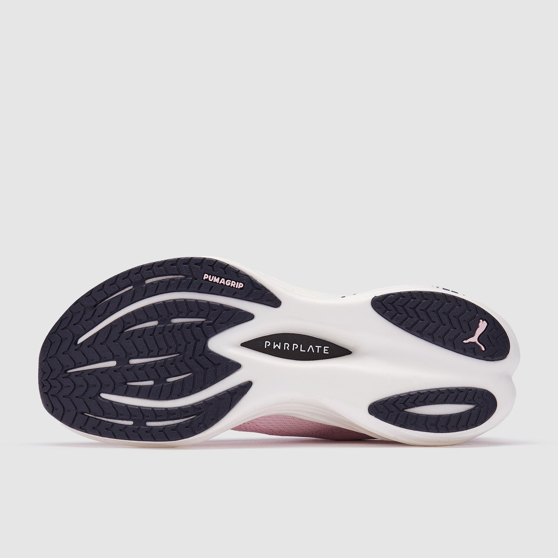 Puma x SAYSKY Womens Deviate Nitro 3