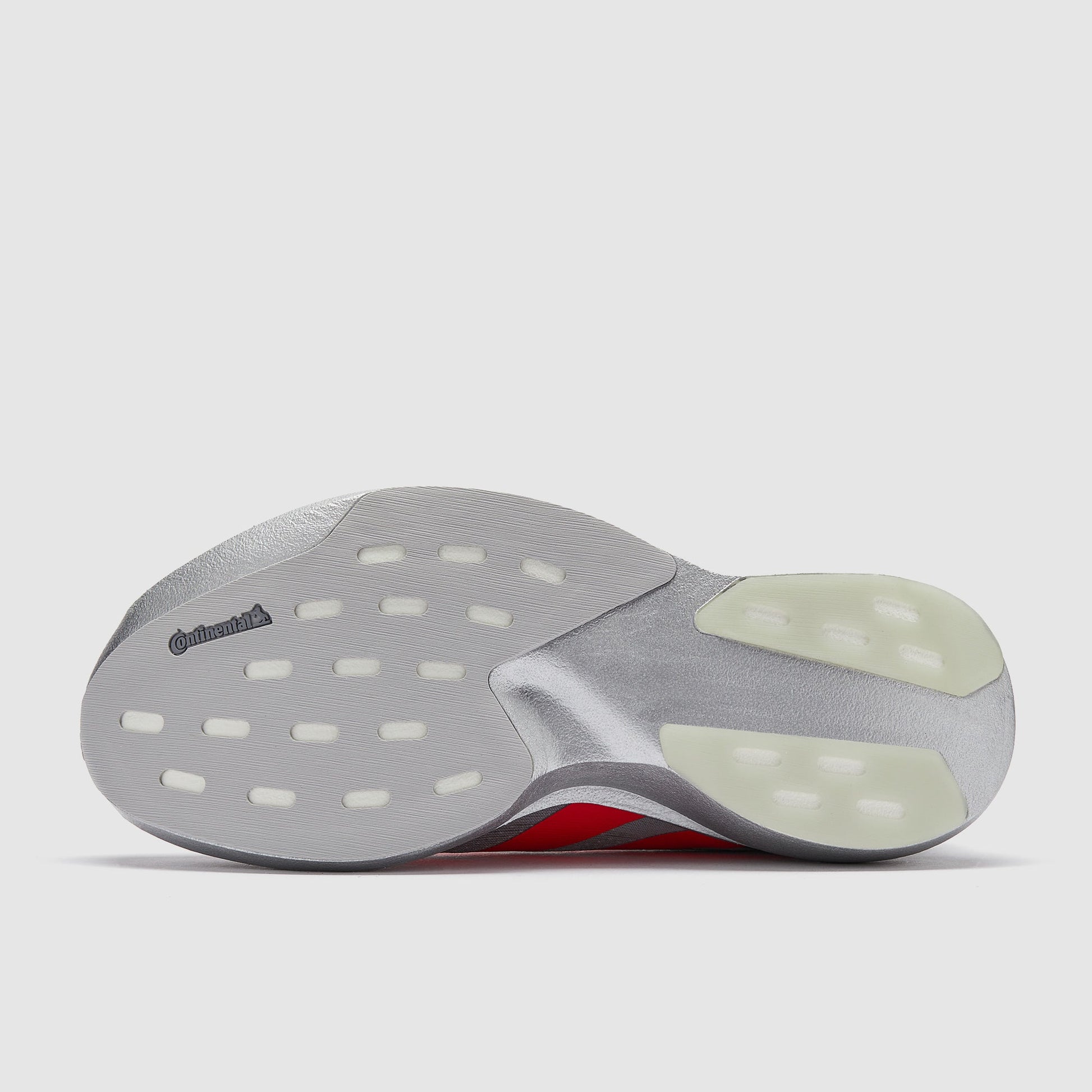 adidas Womens adizero Evo SL