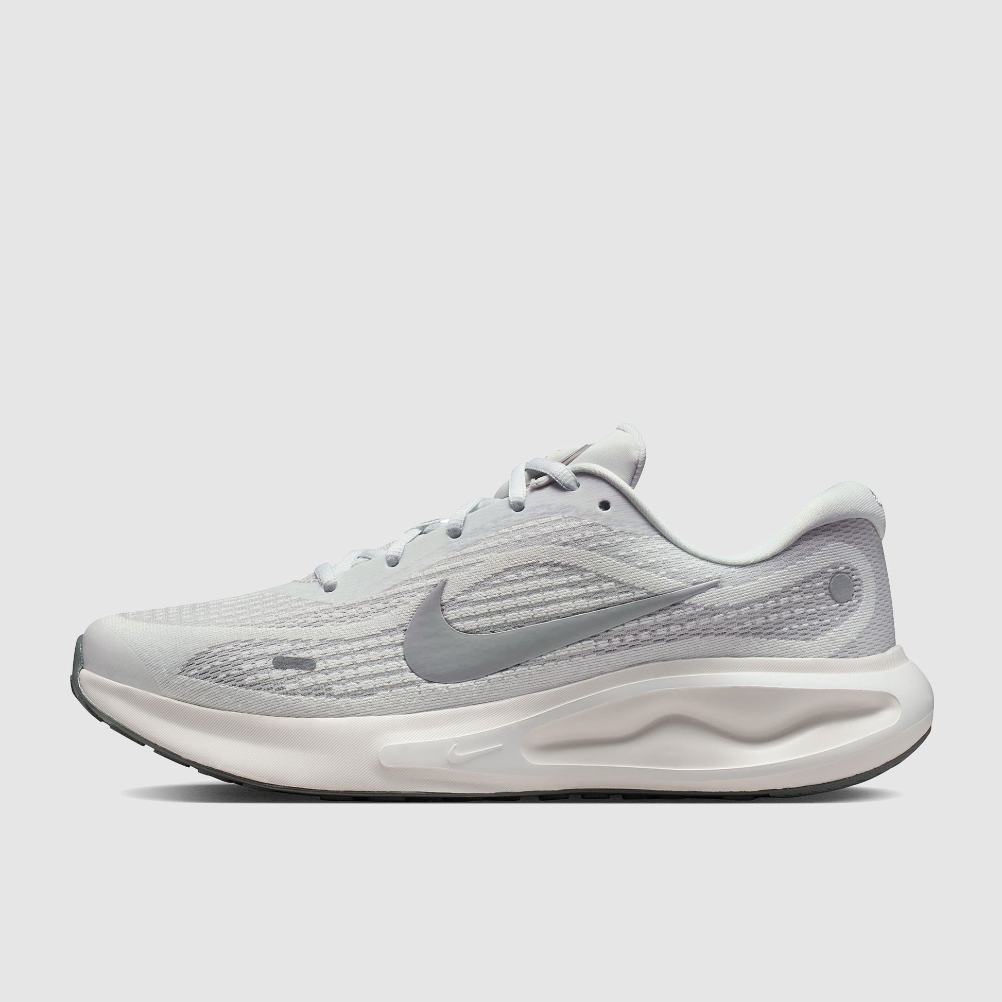 Nike Journey Run