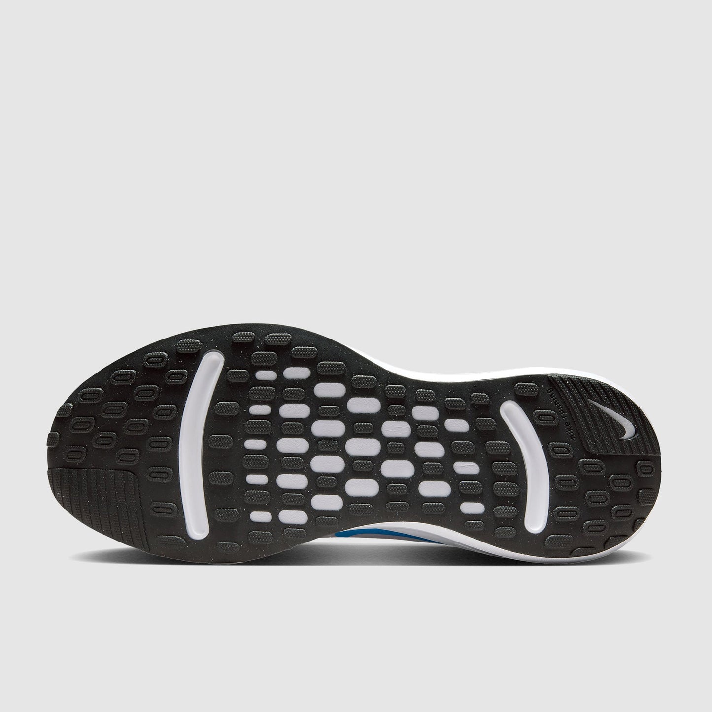 Nike Journey Run