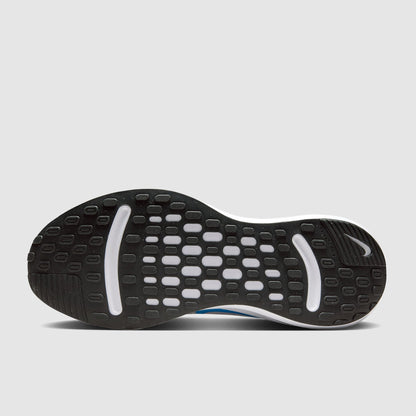 Nike Journey Run