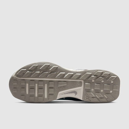 Nike Juniper Trail 3