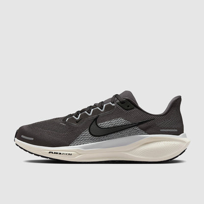 Nike Pegasus 41