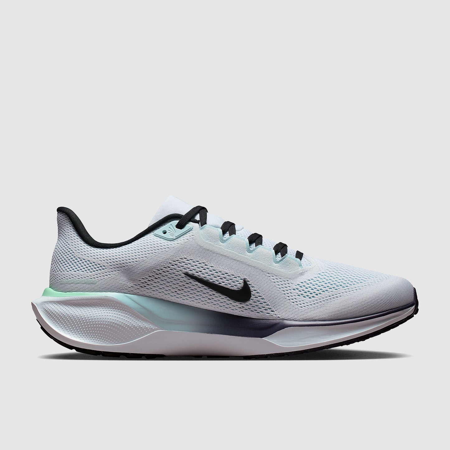 Nike Pegasus 41