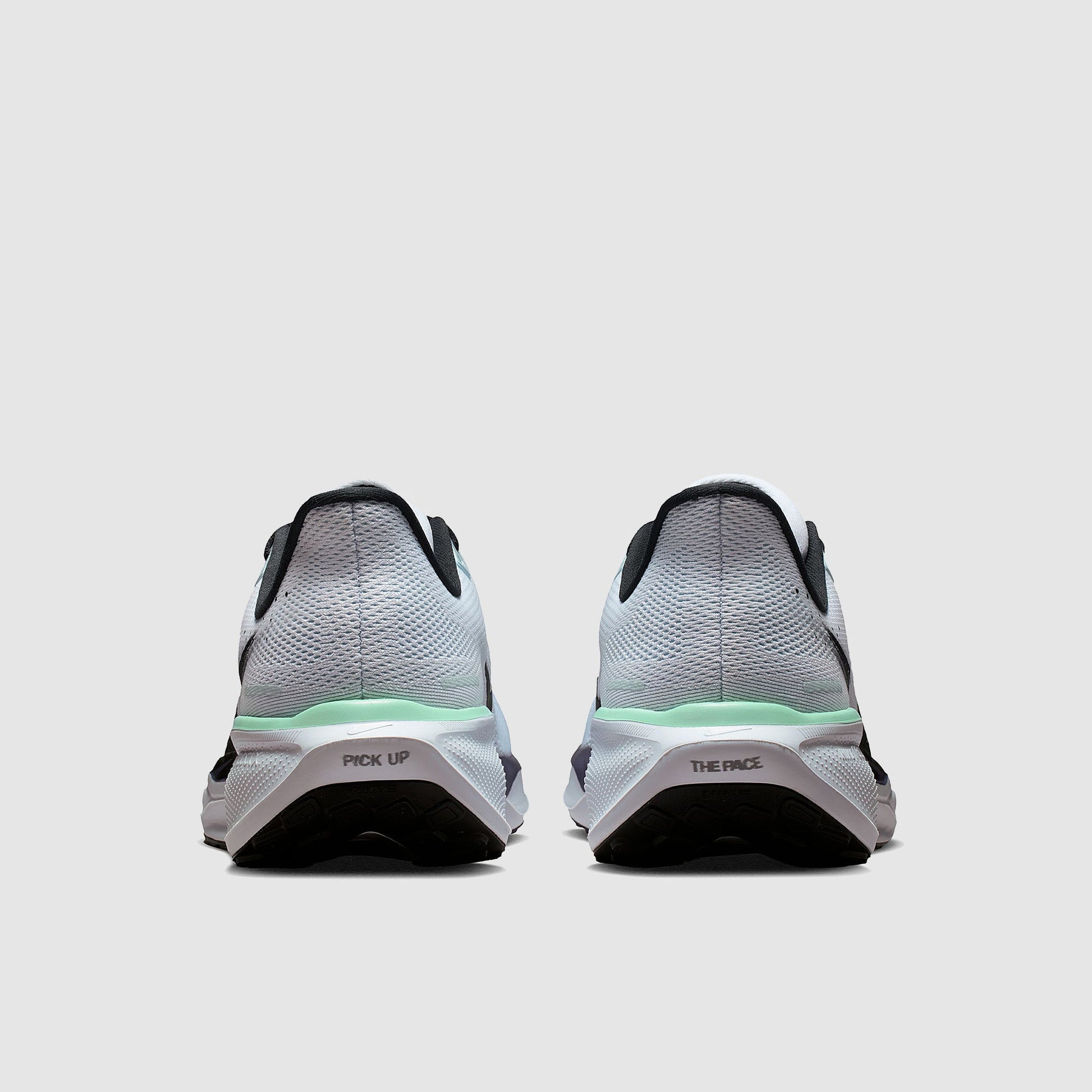 Nike Pegasus 41