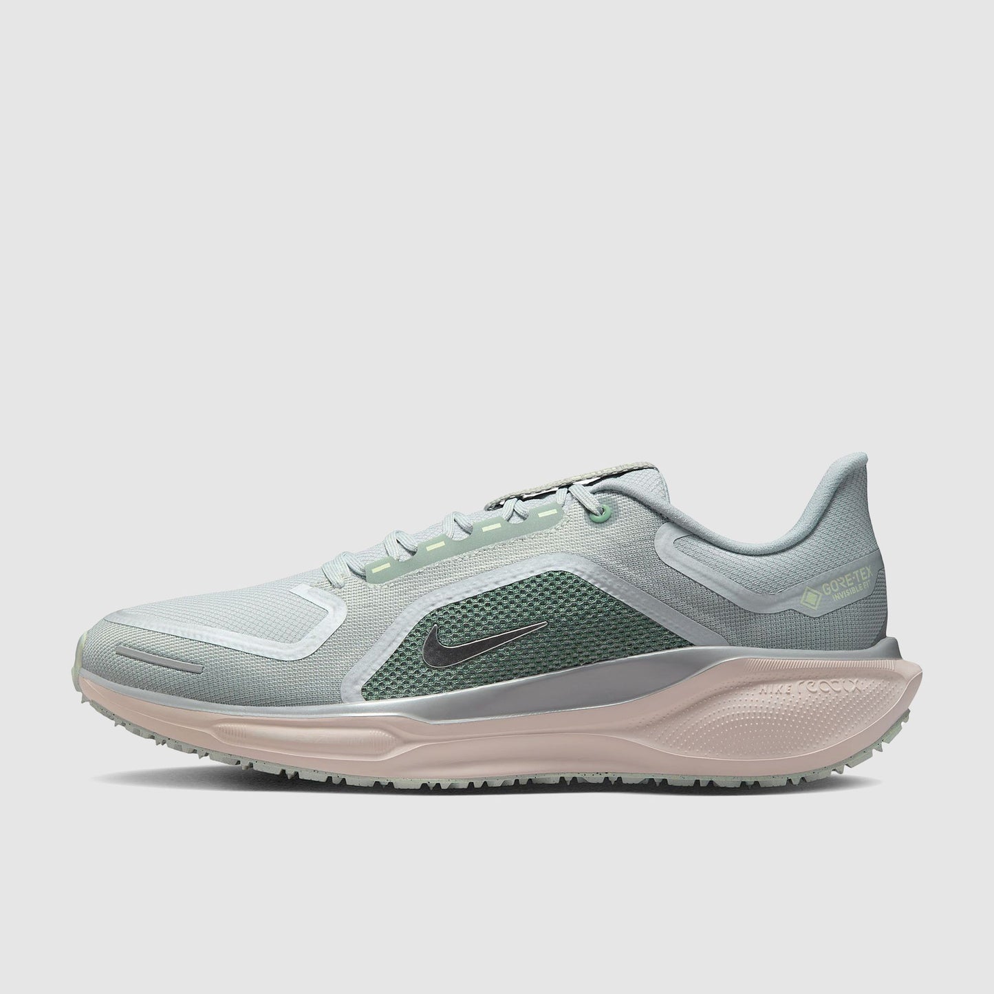 Nike Pegasus 41 GORE-TEX Waterproof