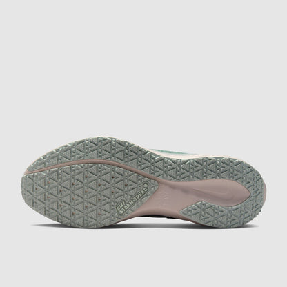 Nike Pegasus 41 GORE-TEX Waterproof