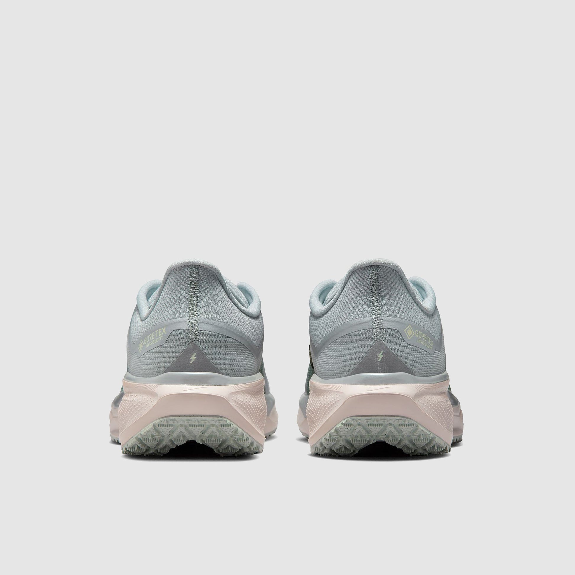 Nike Pegasus 41 GORE-TEX Waterproof