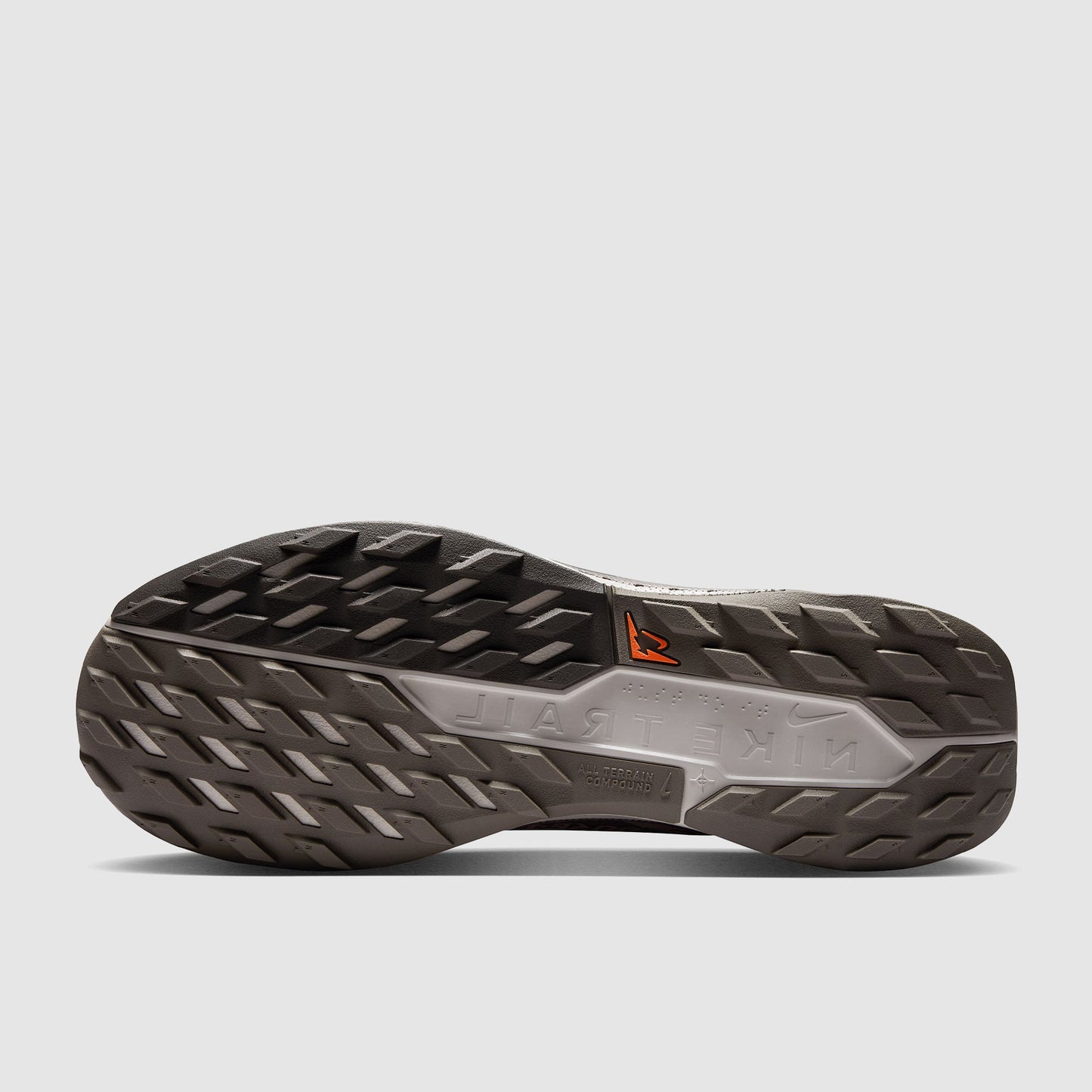 Nike Pegasus Trail 5 GORE-TEX Waterproof