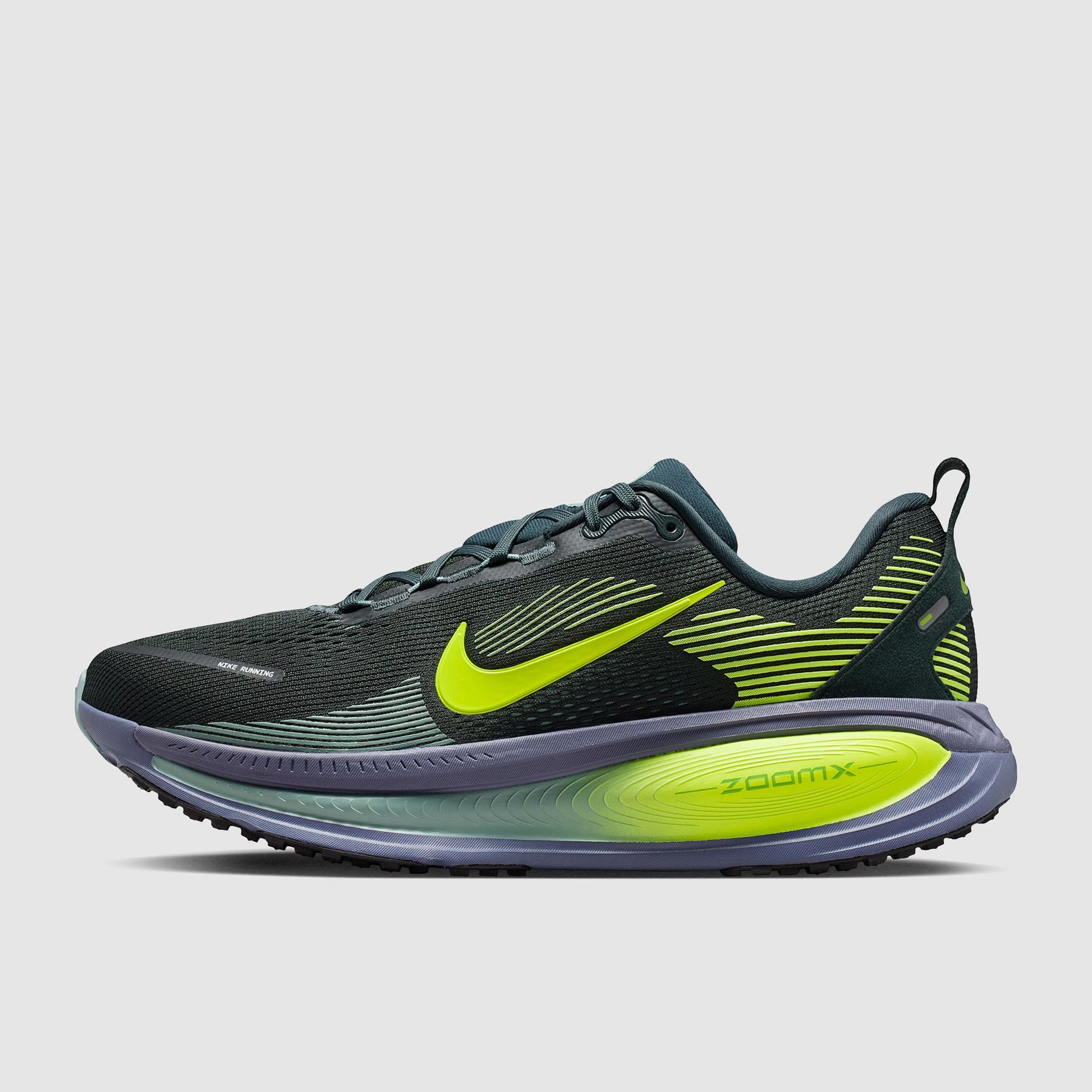 Nike Vomero 18